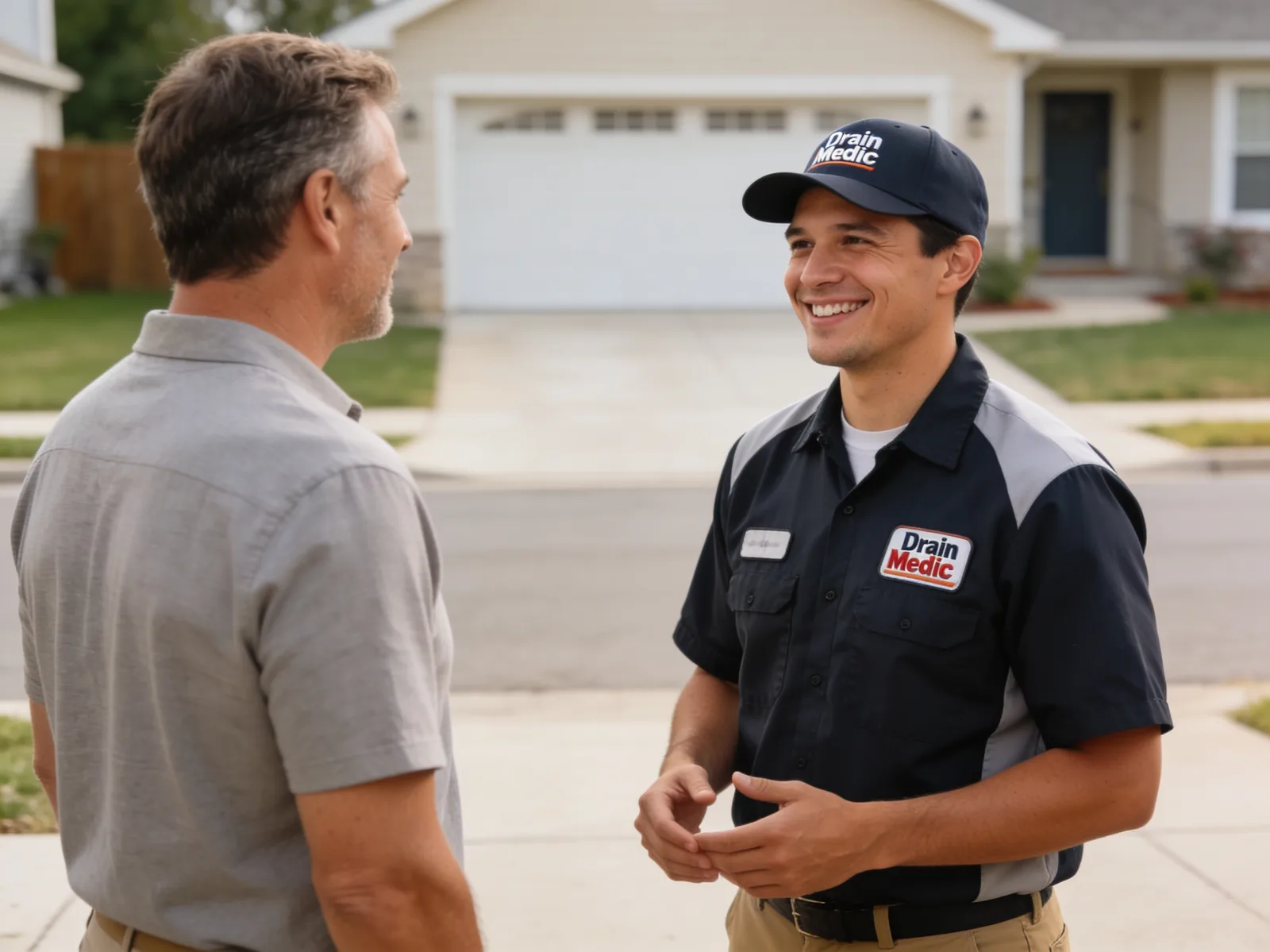 Garbage Disposal Repair Plaucheville, LA FAQs